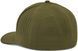 Кепка FOX NON STOP TECH FlexFit&reg; Hat [Olive Green], S/M