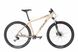 Велосипед Fuji NEVADA 29 1.3 L 2021 Satin Sand
