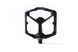 Педали CrankBrothers STAMP 7 [Black] - LARGE