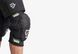 Защита коленей Race Face Ambush Knee-Stealth-XLarge