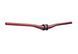 Кермо Race Face TURBINE 35, 760, 20 [RED]