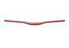 Кермо Race Face TURBINE 35, 760, 20 [RED]