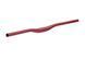Кермо Race Face TURBINE 35, 760, 20 [RED]