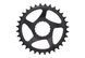 Звезда Race Face Direct Mount CINCH, 34t, 10-12S, NW, Matte Black