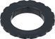 Локринг Center Lock Tektro SP-TR55 под ось 15-20мм