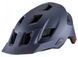 Вело шлем LEATT Helmet MTB 1.0 All Mountain [Dusk], M