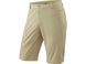 Шорты Specialized UTILITY SHORT LONG [KHKTAN] - 38 (64916-3135)