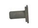 Знімач SRAM BB30 Bearing Removal Tool