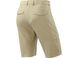 Шорты Specialized UTILITY SHORT LONG [KHKTAN] - 38 (64916-3135)