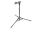 Ремонтна стійка з вагами Topeak PrepStand Pro