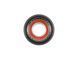 Барабан DT Swiss Freehub Body Ratchet Hybrid - Shimano MicroSpline | Steel | 12x142/148mm (HWYABL00S4935S)