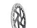 Гальмівний ротор Magura MDR-P 220mm, 6-Bolt Disc Rotor