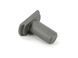 Знімач SRAM BB30 Bearing Removal Tool