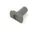 Знімач SRAM BB30 Bearing Removal Tool