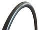 Покришка Maxxis RE-FUSE 650X47B TPI-60 MAXXSHIELD/TR
