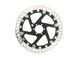 Гальмівний ротор Magura MDR-P 220mm, 6-Bolt Disc Rotor