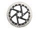 Гальмівний ротор Magura MDR-P 220mm, 6-Bolt Disc Rotor