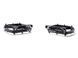 Педали CrankBrothers STAMP 7 [Black] - LARGE