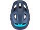 Шлем Specialized TACTIC 4 [CSTBLU] - S (60221-1322)