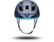 Шлем Specialized TACTIC 4 [CSTBLU] - S (60221-1322)