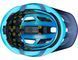 Шлем Specialized TACTIC 4 [CSTBLU] - S (60221-1322)
