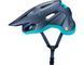 Шлем Specialized TACTIC 4 [CSTBLU] - S (60221-1322)