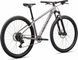 Велосипед Specialized Rockhopper Sport 29" VN [CLY/BLKLQDMET] - L (91825-6304)