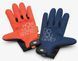 Перчатки для сервиса Ride 100% Original Mechanic Gloves [Black], XXL (12)