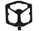 Педали CrankBrothers STAMP 7 [Black] - LARGE