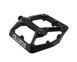 Педали CrankBrothers STAMP 7 [Black] - LARGE