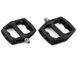 Педалі Specialized Supacaz Smash Pedal &ndash; Thermopoly [Black] - (09122-3000)