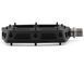 Педалі Specialized Supacaz Smash Pedal &ndash; Thermopoly [Black] - (09122-3000)