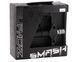 Педалі Specialized Supacaz Smash Pedal &ndash; Thermopoly [Black] - (09122-3000)