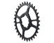Звезда SRAM X-Sync 2 Steel 34T Direct Mount 3mm Offset Boost Eagle Black