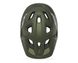 Шлем MET Echo Mips Ce Olive | Matt S/M (52-57 см)