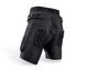 Захист ніг Bluegrass Wolverine Protective Under Shorts, M