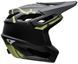 Вело шлем FOX DROPFRAME PRO Helmet - FLOW [Black], M