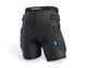 Захист ніг Bluegrass Wolverine Protective Under Shorts, M