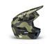 Вело шлем BLUEGRASS JETRO MIPS [CAMO LIMITED EDITION] - S (52-56 см)
