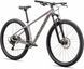 Велосипед Specialized Rockhopper Sport 29" VN [CLY/BLKLQDMET] - L (91825-6304)