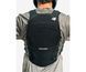 Защита тела Bluegrass Venture Vest - M