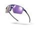 Очки Julbo LIRY VIOLET CLAIR/VIOLET S3CLP