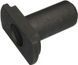 Знімач SRAM BB30 Bearing Removal Tool