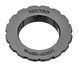 Локринг Center Lock Tektro SP-TR55 под ось 15-20мм