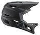 Вело шолом LEATT Helmet MTB 4.0 Gravity [Black], L