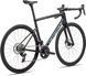 Велосипед Specialized TARMAC SL8 EXPERT [METDKNVY/ASTRLBLU/PRL] - 56 (94924-3156)
