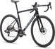 Велосипед Specialized TARMAC SL8 EXPERT [METDKNVY/ASTRLBLU/PRL] - 56 (94924-3156)