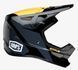 Вело шлем Ride 100% STATUS Helmet [Baskerville], M
