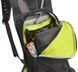 Рюкзак Thule Vital 6L (Obsidian)