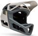 Шлем FOX PROFRAME RS Helmet - SOL [Vintage White], S